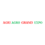 AGRI AGRO GRAND EXPO, Agra