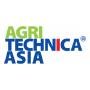 AGRITECHNICA ASIA, Ho-Chi-Minh-Stadt