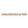 AGRILIVESTOCK & FEED TAIWAN, Taipeh