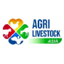 AGRILIVESTOCK Asia, Tangerang