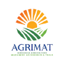 AGRIMAT, Semarang