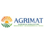 AGRIMAT, Semarang