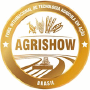 AGRISHOW, Ribeirao Preto