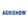 AGRISHOW, Brünn
