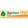 Agritec Africa, Nairobi