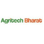 Agritech Bharat, Neu-Delhi