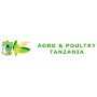 Agro & Poultry Africa, Daressalam