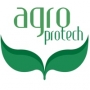 Agro Protech, Kolkata