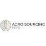 Agro Sourcing Expo, Nadarzyn