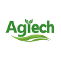AgTech China Shanghai