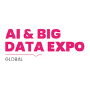 AI & Big Data Expo Global, London