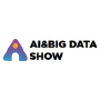 AI&BIG DATA SHOW, Ho-Chi-Minh-Stadt