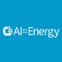 AI::Energy, Bangkok