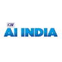 AI India, Neu-Delhi