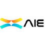 AIE Global Artificial Intelligence Manufacturing and Electronics Expo, Macao