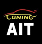 AIT - All In Tuning, Peking