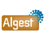 ALGEST, Algier