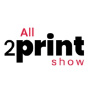 All2Print Show, Bukarest