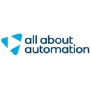 all about automation, Wels