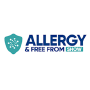 Allergy & Free From Show, Birmingham