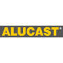 ALUCAST, Neu-Delhi