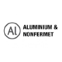 ALUMINIUM & NonFerMet, Kielce