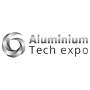 Aluminium Tech Expo Nadarzyn