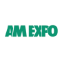 AM EXPO, Osaka