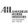 Amadeus Horse Indoors, Salzburg