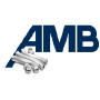 AMB , Stuttgart