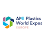 AMI Plastics World Expos Europe, Frankfurt am Main