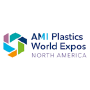 Plastics World Expos North America, Cleveland