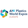 AMI Plastics World Expos Europe, Frankfurt am Main