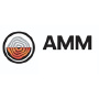 AMM - Astana Mining & Metallurgy, Astana