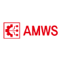 AMWS Autonomous Manufacturing World Show, Seoul