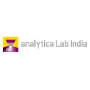 analytica Lab India, Hyderabad