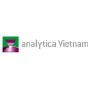 analytica Vietnam, Hanoi