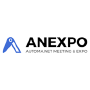 ANEXPO, Budapest