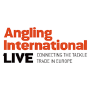 Angling International LIVE, Bratislava