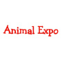 Animal Expo, Adelaide