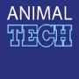 ANIMAL TECH, Brünn