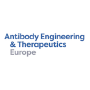 Antibody Engineering & Therapeutics Europe Basel