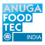 Anuga FoodTec India, Mumbai