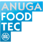 Anuga FoodTec, Köln