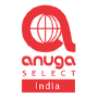 Anuga Select India, Mumbai