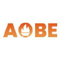 AOBE Asia Outdoor Kitchen & Barbecue Equipment Expo Guangzhou