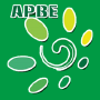 APBE Asia-Pacific Biomass Energy Technology & Equipment Exhibition, Guangzhou