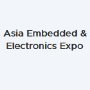 APE Asia Embedded & Electronics Expo Singapur