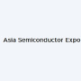 APE Asia Semiconductor Expo Singapur