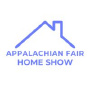 Appalachian Fair Home Show, Gray